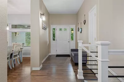 4845 Deer Trail, Elizabeth, CO 80107 - Photo 7