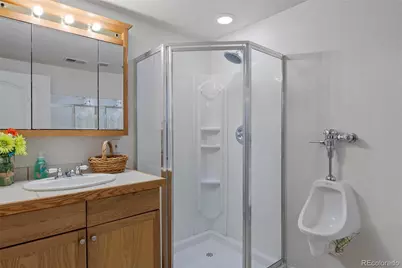 4845 Deer Trail, Elizabeth, CO 80107 - Photo 25