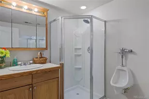 4845 Deer Trail, Elizabeth, CO 80107 - Photo 25