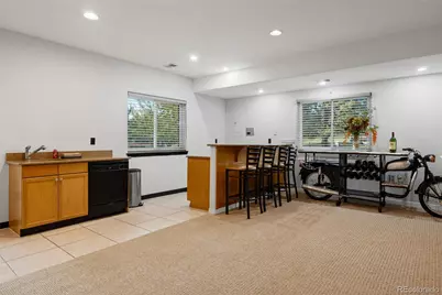 4845 Deer Trail, Elizabeth, CO 80107 - Photo 23
