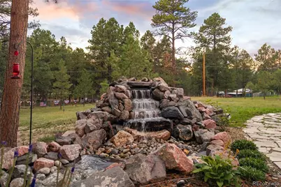 4845 Deer Trail, Elizabeth, CO 80107 - Photo 31