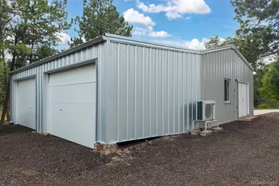 4845 Deer Trail, Elizabeth, CO 80107 - Photo 43