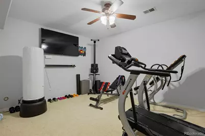 4845 Deer Trail, Elizabeth, CO 80107 - Photo 27