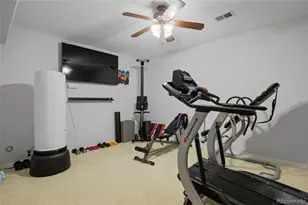 4845 Deer Trail, Elizabeth, CO 80107 - Photo 27