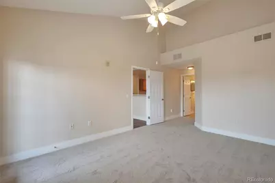 10823 Twenty Mile Road #208, Parker, CO 80134 - Photo 19