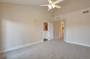 10823 Twenty Mile Road, Parker, CO 80134 - Photo 19