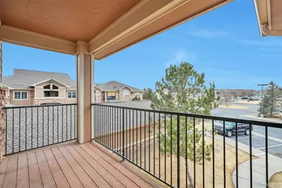 10823 Twenty Mile Road #208, Parker, CO 80134 - Photo 25