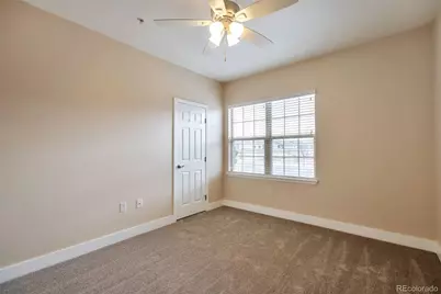 10823 Twenty Mile Road #208, Parker, CO 80134 - Photo 23