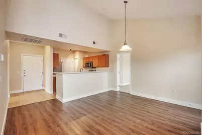 10823 Twenty Mile Road #208, Parker, CO 80134 - Photo 13