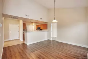 10823 Twenty Mile Road, Parker, CO 80134 - Photo 13