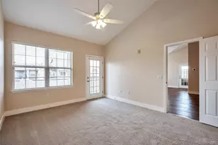 10823 Twenty Mile Road, Parker, CO 80134 - Photo 17