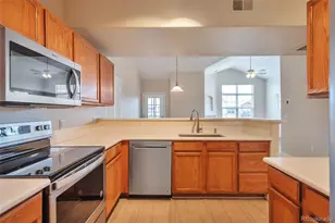 10823 Twenty Mile Road, Parker, CO 80134 - Photo 7