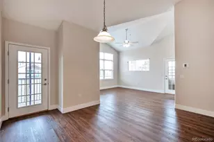 10823 Twenty Mile Road, Parker, CO 80134 - Photo 15