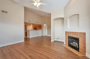 10823 Twenty Mile Road, Parker, CO 80134 - Photo 11