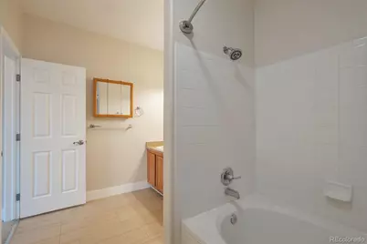 10823 Twenty Mile Road #208, Parker, CO 80134 - Photo 21