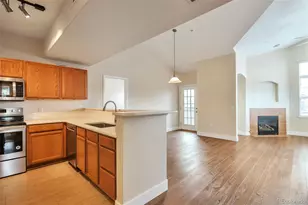 10823 Twenty Mile Road, Parker, CO 80134 - Photo 3