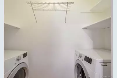 10823 Twenty Mile Road #208, Parker, CO 80134 - Photo 9