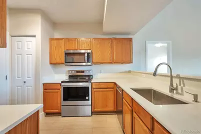 10823 Twenty Mile Road #208, Parker, CO 80134 - Photo 5