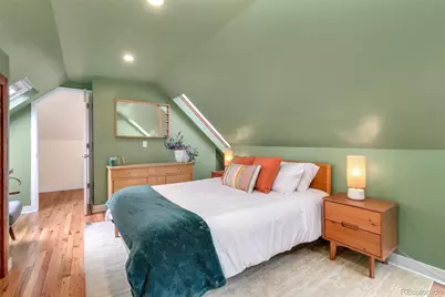 1435 Lipan Street, Denver, CO 80204 - Photo 17
