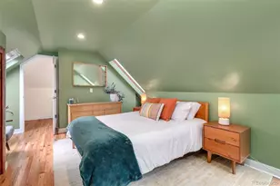 1435 Lipan St, Denver, CO 80204 - Photo 17