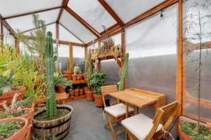 1435 Lipan St, Denver, CO 80204 - Photo 25