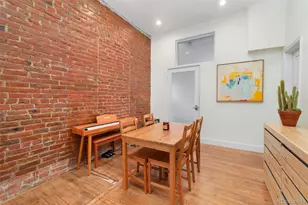 1435 Lipan St, Denver, CO 80204 - Photo 11