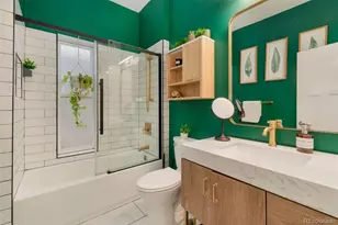 1435 Lipan St, Denver, CO 80204 - Photo 13