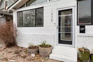 1435 Lipan St, Denver, CO 80204 - Photo 3
