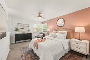 12010 Dahlia Dr, Thornton, CO 80241 - Photo 9