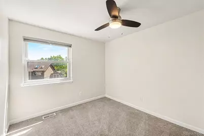 12010 Dahlia Drive, Thornton, CO 80241 - Photo 13