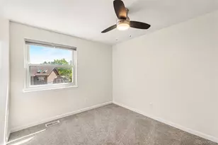 12010 Dahlia Dr, Thornton, CO 80241 - Photo 13