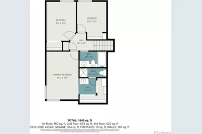 12010 Dahlia Drive, Thornton, CO 80241 - Photo 21