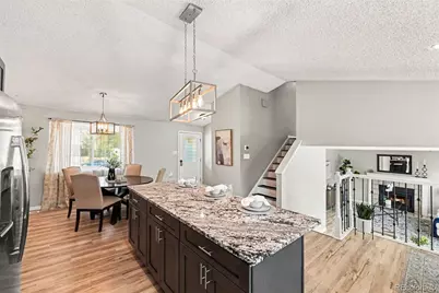 12010 Dahlia Drive, Thornton, CO 80241 - Photo 5