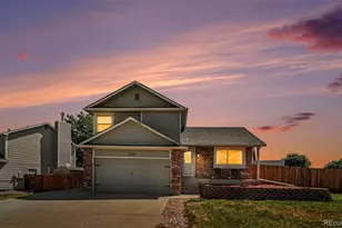 12010 Dahlia Dr, Thornton, CO 80241 - Photo 1