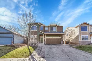 9776 Joliet Cir, Commerce City, CO 80022 - Photo 1
