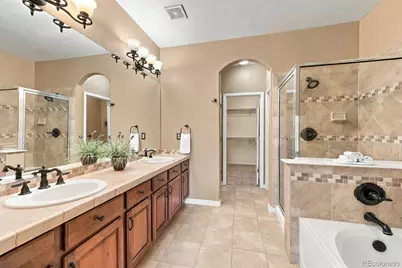 11369 Navajo Circle #A, Westminster, CO 80234 - Photo 17