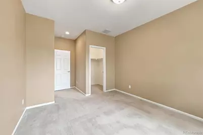 11369 Navajo Circle #A, Westminster, CO 80234 - Photo 31