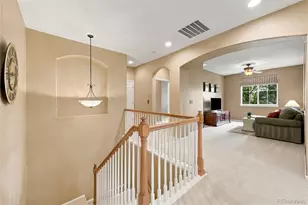 11369 Navajo Cir, Westminster, CO 80234 - Photo 25