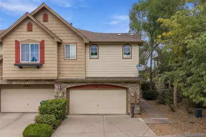 11369 Navajo Circle #A, Westminster, CO 80234 - Photo 39