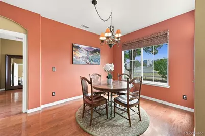 11369 Navajo Circle #A, Westminster, CO 80234 - Photo 9