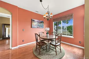 11369 Navajo Cir, Westminster, CO 80234 - Photo 9