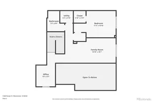 11369 Navajo Cir, Westminster, CO 80234 - Photo 49