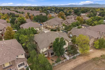 11369 Navajo Circle #A, Westminster, CO 80234 - Photo 47