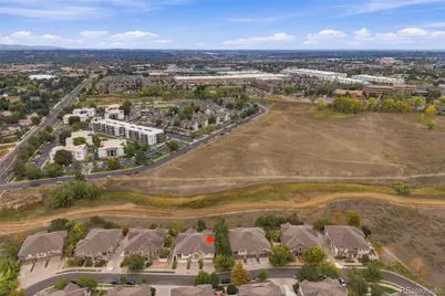 11369 Navajo Circle #A, Westminster, CO 80234 - Photo 41