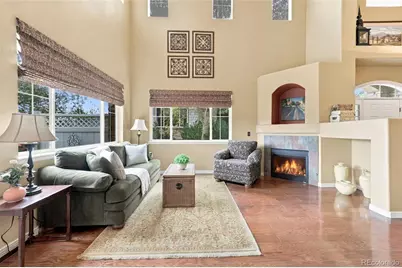 11369 Navajo Circle #A, Westminster, CO 80234 - Photo 5