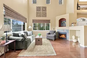 11369 Navajo Cir, Westminster, CO 80234 - Photo 5