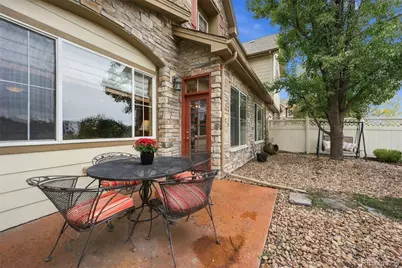 11369 Navajo Circle #A, Westminster, CO 80234 - Photo 37