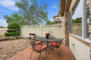 11369 Navajo Cir, Westminster, CO 80234 - Photo 33