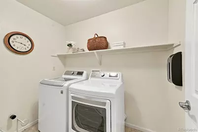 11369 Navajo Circle #A, Westminster, CO 80234 - Photo 21