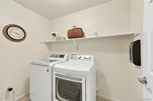 11369 Navajo Cir, Westminster, CO 80234 - Photo 21